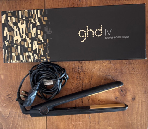 Ghd professional hair - ghd,