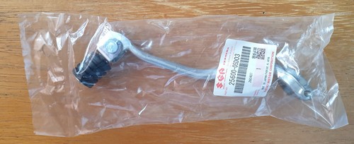 Brand new genuine suzuki - brand,