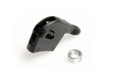 Brompton Hub Gear Cable Pulley