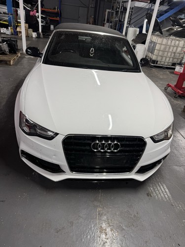 2013 audi black edition - black, edition+