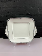 Wedgwood Amherst Square Eared