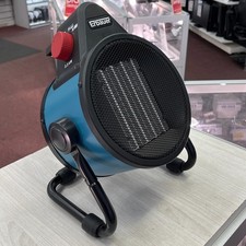 Erbauer Storage Heater