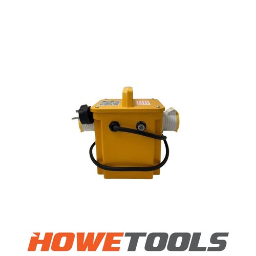 Connexions 10960 240v - 10960,