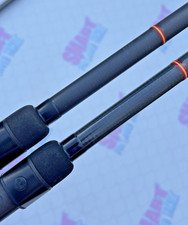 Normark Pre Specialist Carp