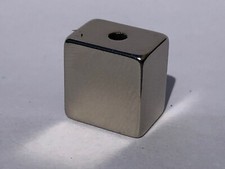 HORNBY TRIANG X04 MOTOR