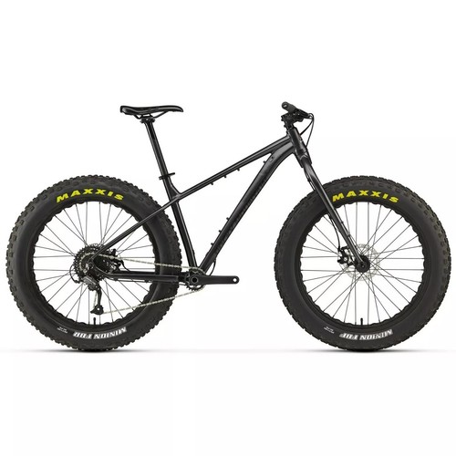 Inner tube 3 - 29", +