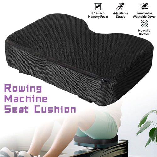 Pro row rowing - pro-row, seat