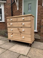 Original Antique Victorian