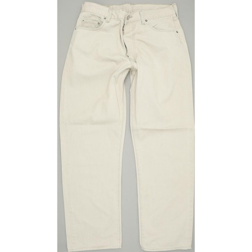 Levi 517 men beige - 517,