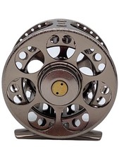 Vision /VG 4/5 Fly Fishing