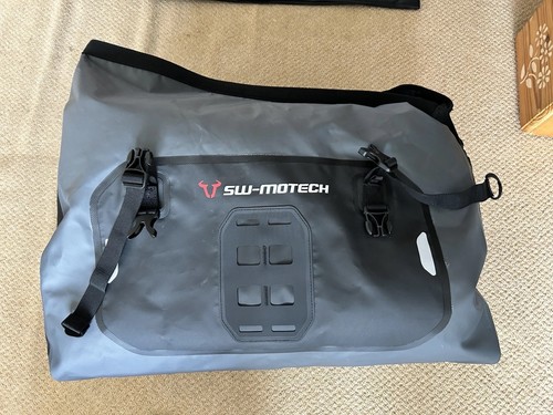 Motech 350 waterproof dry - motech,