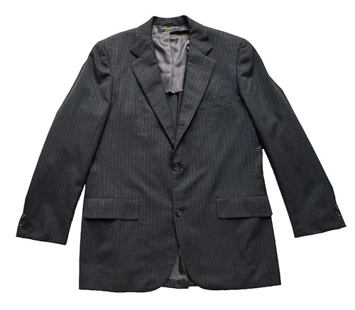 Brooks brothers mens 40r - brothers,