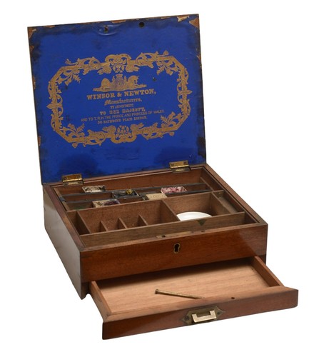 Antique victorian 19th century - victorian,