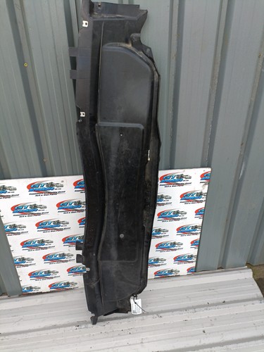 Ford transit connect 200 - connect, base