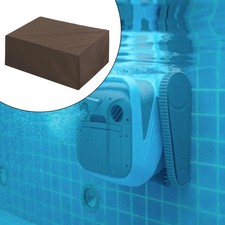 210D Oxford Fabric Swimming