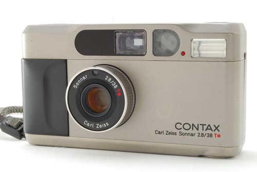 For parts contax point - 【for, parts】contax