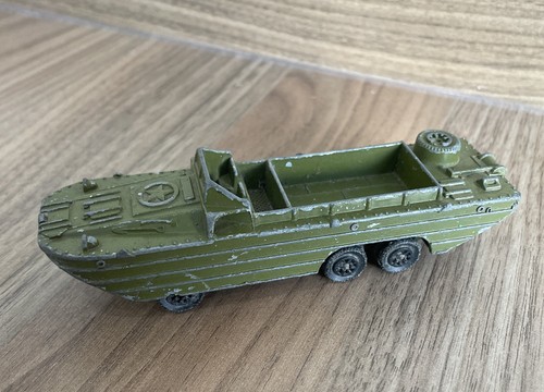 Dinky toys 681 - toys, us
