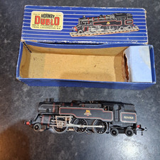 Hornby Dublo EDL18 3-Rail