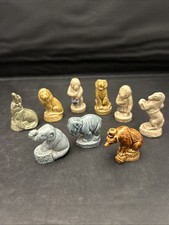 Wade England Porcelain Whimsy