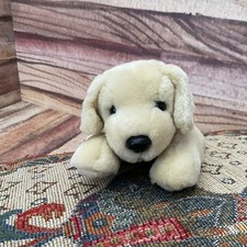 ANDREX 30 year Celebration