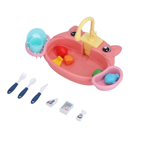 Doanas interactive plastic - doanas-interactive,