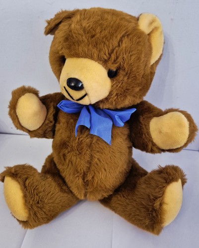 Vintage 1970s 80s tebro - vintage,