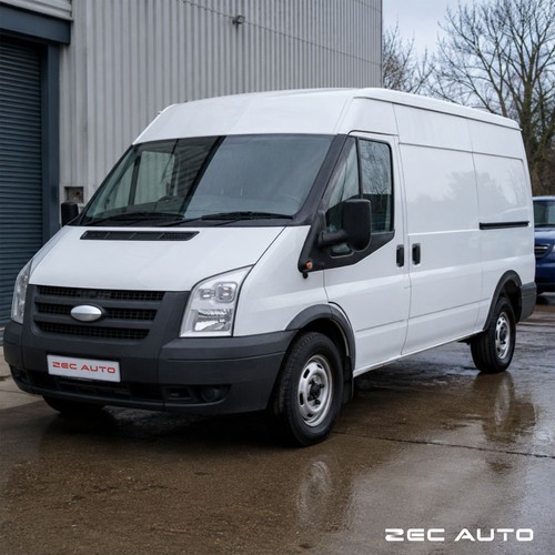 Wheel arch covers for ford - wheel,