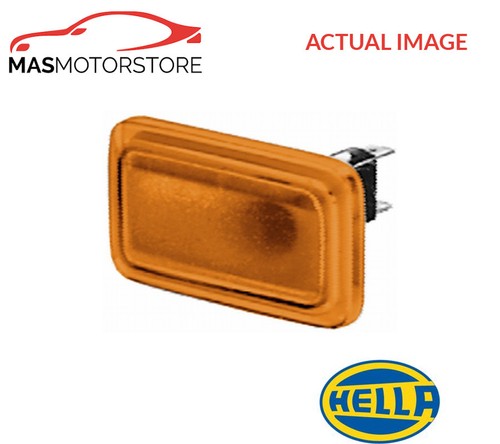 Indicator light blinker lamp - indicator,