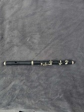 Millar Browne Marching Band