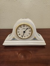 Parfums LAURA ASHLEY Quartz