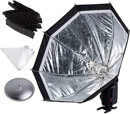 Godox folding 48cm 19 - folding,