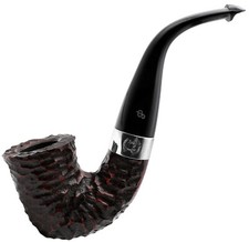 Peterson Sherlock Holmes