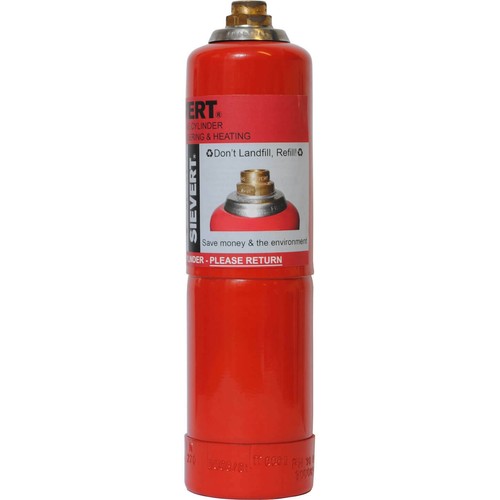 Primus full propane gas - primus,