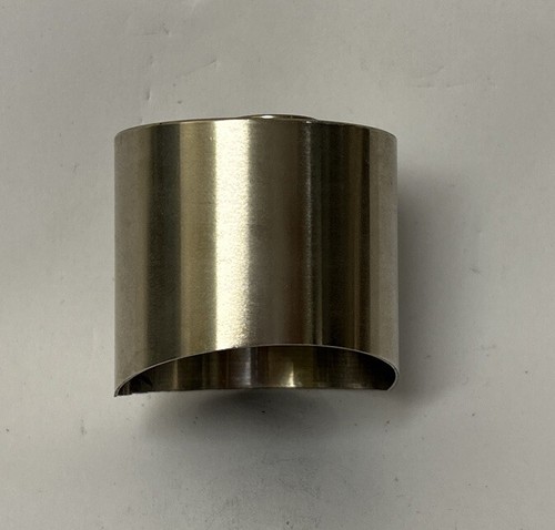 Amal 5gp throttle slide - 5gp,