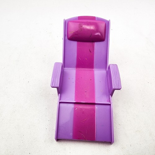 Fisher price dora the - price,