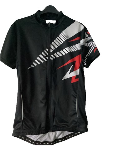 Crivit fast pace cycling - fast,