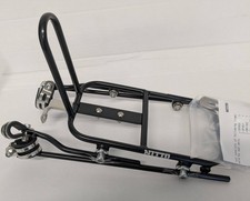 Nitto Rack M1 Front Carrier