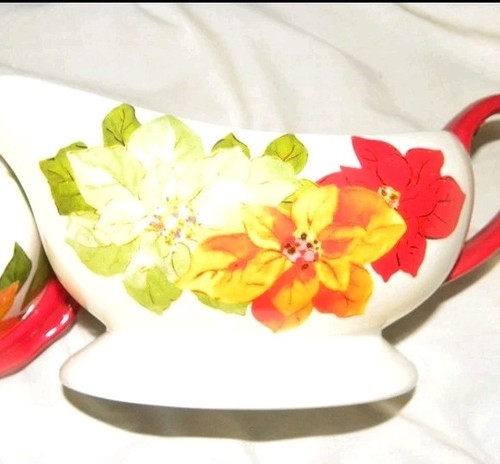 Two items pioneer woman - two,
