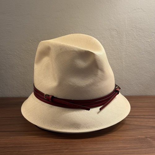 Philip treacy london - philip, fedora