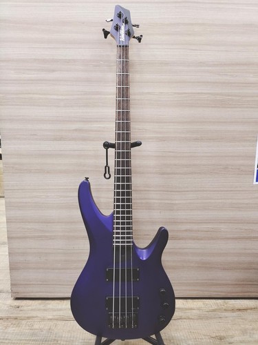 Washburn 4 - washburn, bb-4