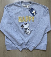 Brand New With Tag  Cath