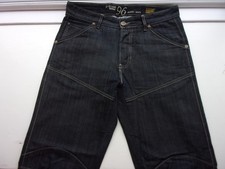 G-STAR ELWOOD HERITAGE Narrow