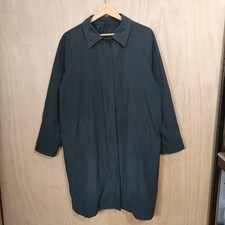 Hobbs Vintage Marilyn Anselm