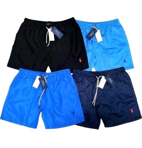Mens polo ralph lauren - mens,
