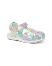 See kai run paley sandal - kai,