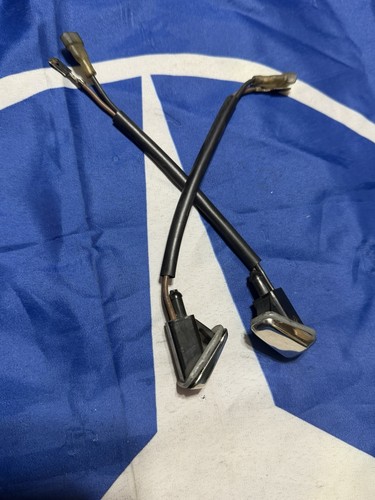Mercedes benz w126 c126 - (2),