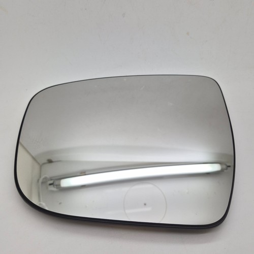 Nissan qashqai j11 2014 2019 - nissan, 2014-2019