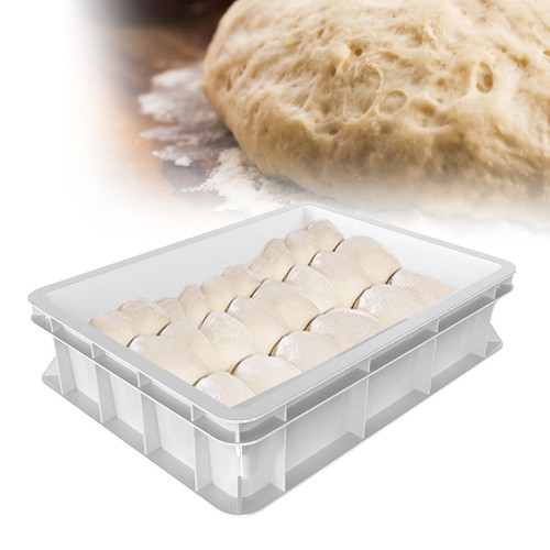 Pizza bread bakery tray - pizza,