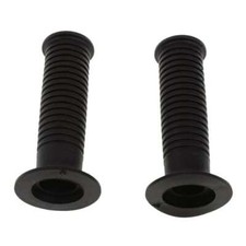 22mm Handlebar Grips for BMW