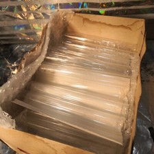 Griffin & George Box Of 35